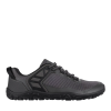 BENNON BAREFOOT SPORT GREY - Sportovní barefoot obuv šedá (Velikost 48)