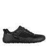 BENNON BAREFOOT SPORT BLACK - Sportovní barefoot obuv černá (Velikost 48)