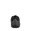 BENNON BAREFOOT SPORT BLACK - Sportovní barefoot obuv černá (Velikost 48)