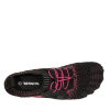 BENNON BOSKY PINK BAREFOOT - Dámská barefoot obuv růžová (Velikost 42, Značka Bennon)