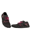 BENNON BOSKY PINK BAREFOOT - Dámská barefoot obuv růžová (Velikost 42, Značka Bennon)