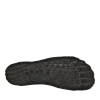 BENNON BOSKY TRQ/BLACK BAREFOOT obuv - Tyrkysovo-černá (Velikost 47)