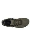 bennon barefoot outdoor outdoorove boty khaki7