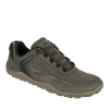 bennon barefoot outdoor outdoorove boty khaki6