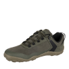 bennon barefoot outdoor outdoorove boty khaki5