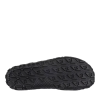 BENNON BAREFOOT RIVA BLACK - Barefoot obuv černá (Velikost 48)
