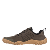 bennon barefoot breeze volnocasove boty khaki2