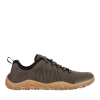 BENNON BAREFOOT BREEZE KHAKI - Lehká barefoot obuv khaki (Velikost 48)