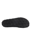 BENNON BAREFOOT BREEZE GREY - Lehká barefoot obuv šedá (Velikost 48)