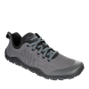 bennon barefoot breeze volnocasove boty sede6
