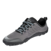 bennon barefoot breeze volnocasove boty sede5