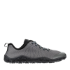 bennon barefoot breeze volnocasove boty sede