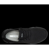 BENNON MEADOW OB BLACK LOW – Ultralehká pracovní teniska OB SRA černá (Velikost 49)
