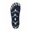 ARDON DROPIGO - Barefoot boty modré (Velikost 46)