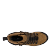 BENNON TERENNO 2.0 MID - Trekové Vibram boty kožené s membránou (Velikost 48)