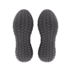 CANIS CXS TEXLINE FLORES S1PL - Bezpečnostní polobotka S1PL černá (Velikost 48)