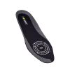 BENNON ABSORBA XTR ESD Grey Insole - ESD vložky do pracovních bot antibakteriální (Velikost 35)