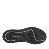 BENNON MOVA ULTRA O1 ESD NM BLACK LOW - Lehká pracovní obuv - černá (Velikost 50)