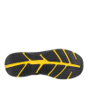 BENNON BOMBIS S1 ESD NM 4WIDE SANDAL - Pracovní sandály S1 ESD pánské široké (Velikost 47)