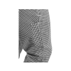 CANIS CXS ENZO - Pepito kalhoty pánské 100% bavlna (Velikost 64)