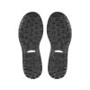 CANIS CXS SPORT - Outdoorové softshellové boty - Maskáčově modré (Velikost 48)