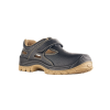 VM FOOTWEAR IZMIR 3335-O1 - Pracovní sandál O1 (Velikost 50)