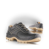 VM FOOTWEAR ANTALYA 3385-S1P - Bezpečnostní polobotka S1P (Velikost 50)