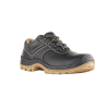 VM FOOTWEAR ANTALYA 3385-S1P - Bezpečnostní polobotka S1P (Velikost 50)