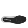 BENNON WARRIOR INSOLE - Vložky do bot anatomické - Černé (Velikost 47)