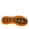 BENNON SONIX O1 ORANGE LOW - Outdoorové boty - Oranžové (Velikost 48)