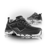 VM FOOTWEAR BRISBANE - Pracovní boty S1 - Černé (Velikost 48)