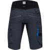 ARDON 4Xstretch - Kraťasy tmavě šedé H6092 (Velikost 64)