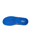PUMA Neodyme Blue Low S1P ESD SRC - Bezpečnostní sandály - černo-modré (Velikost 41)