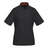 PORTWEST MESHAIR PRO C736 - Dámský rondon (Barva Černá, Velikost XXL)
