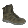 BENNON CONDOR O2 NM KHAKI BOOT - Pracovní obuv vysoká - khaki (Velikost 48)