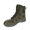 BENNON CONDOR O2 NM KHAKI BOOT - Pracovní obuv vysoká - khaki (Velikost 48)
