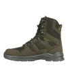 BENNON CONDOR O2 NM KHAKI BOOT - Pracovní obuv vysoká - khaki (Velikost 48)