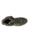 BENNON CONDOR O2 NM KHAKI BOOT - Pracovní obuv vysoká - khaki (Velikost 48)