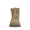 BENNON CONDOR O2 NM SAND BOOT - Pracovní obuv vysoká - písková (Velikost 48)