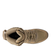 BENNON CONDOR O2 NM SAND BOOT - Pracovní obuv vysoká - písková (Velikost 48)
