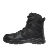 BENNON CONDOR O2 NM BOOT - Pracovní obuv vysoká - černá (Velikost 39)