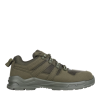 BENNON CONDOR O2 NM KHAKI LOW - Nízká pracovní obuv - khaki (Velikost 48)