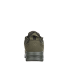 BENNON CONDOR O2 NM KHAKI LOW - Nízká pracovní obuv - khaki (Velikost 48)