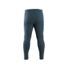 CANIS CXS ACTIVE - Pánské funkční spodky - modré (Velikost 3XL)