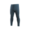 CANIS CXS ACTIVE - Pánské funkční spodky - modré (Velikost 3XL)