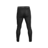 CANIS CXS COOLDRY - Pánské funkční spodky - černo-šedé (Velikost 3XL)