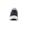 MOLEDA PRESTIGE SHARK M86808-82 - Semišové pracovní tenisky - šedo-černé (Velikost 47)