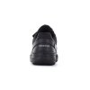 MOLEDA PRESTIGE M40810-60 - Pracovní tenisky na suchý zip - černé (Velikost 48)