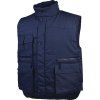 Delta Plus Vesta SIERRA2 pánská zimní (Velikost XXL)