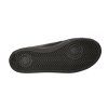 Obuv Moleda PRESTIGE VELCRO M86810-60 suchý zip černá (Velikost 48)